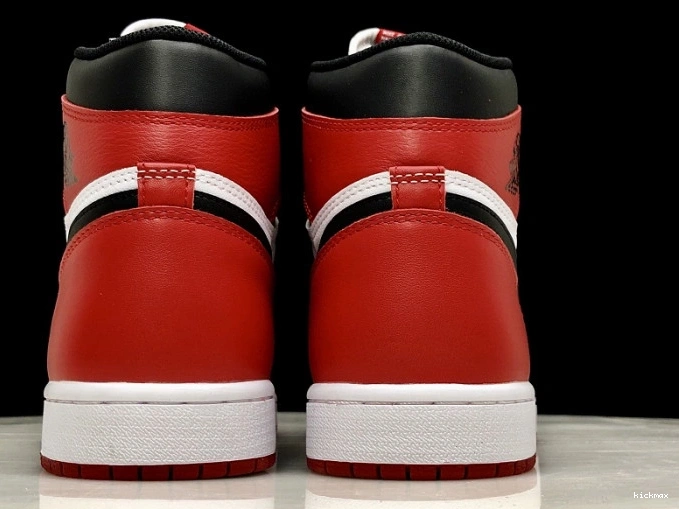 Cheap Jordan 555088-101 High 